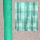 Greenbaord Mesh