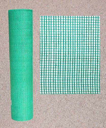 Greenbaord Mesh