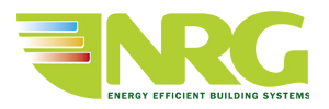 nrg 300